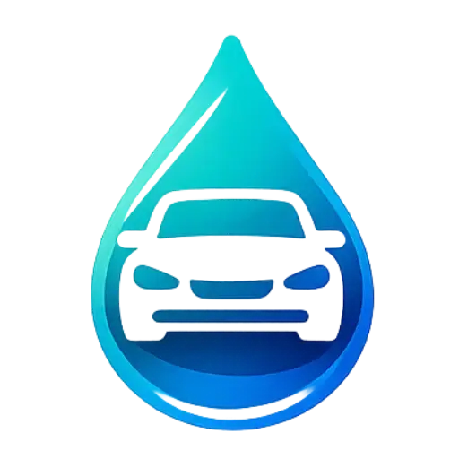 Lavage auto à domicile Arpajon
